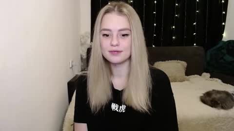 Snapshot of sofia_rosemary chatting on December 11, 2024, 11:19 am sofia_rosemary online show from December 11, 2024, 11:19 am