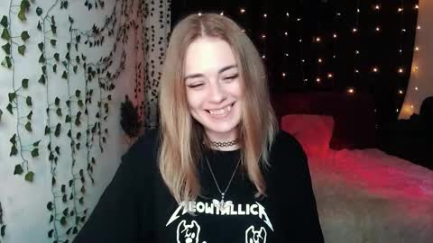 Snapshot of sofia_rosemary chatting on September 21, 2025, 4:08 pm sofia_rosemary online show from September 21, 2025, 4:08 pm