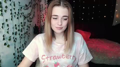 Snapshot of sofia_rosemary chatting on October 4, 2025, 12:58 pm sofia_rosemary online show from October 4, 2025, 12:58 pm