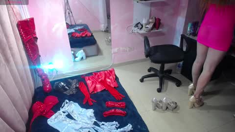 Sofia online show from December 31, 2024, 9:31 am