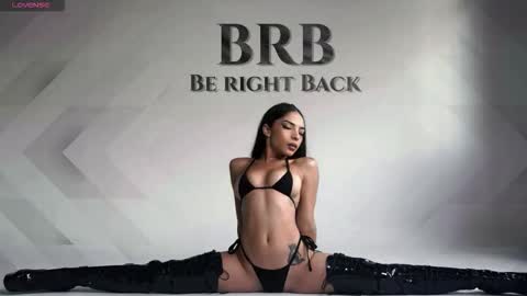       online show from November 14, 2025, 7:56 pm