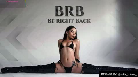       online show from January 5, 2026, 7:28 pm