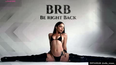       online show from February 1, 2026, 2:48 pm