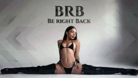 Snapshot of sofia_rousse_ chatting on May 1, 2026, 7:29 pm online show from May 1, 2026, 7:29 pm