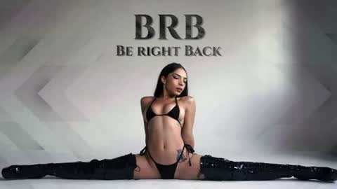 Snapshot of sofia_rousse_ chatting on August 6, 2026, 8:11 pm online show from August 6, 2026, 8:11 pm