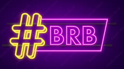 Sofia online show from January 20, 2025, 7:15 am