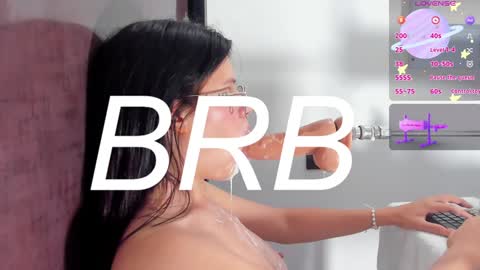 Sofia online show from January 31, 2025, 6:35 am