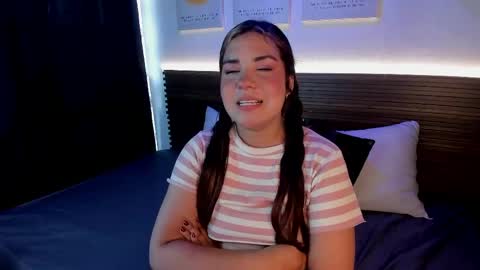 Sofia online show from June 5, 2026, 9:53 pm