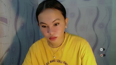 sofia_sweetheart18 online show from February 12, 2026, 3:01 am