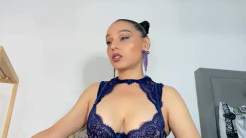 Snapshot of sofia_swett_03 chatting on June 8, 2026, 3:07 am laura online show from June 8, 2026, 3:07 am
