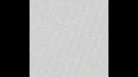 Snapshot of sofia_tabares chatting on February 5, 2025, 1:04 am Demi Sofia online show from February 5, 2025, 1:04 am