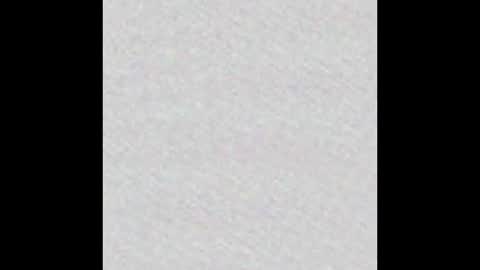 Snapshot of sofia_tabares chatting on February 23, 2025, 10:53 pm Demi Sofia online show from February 23, 2025, 10:53 pm