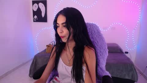 sofia_tgn online show from April 4, 2026, 6:38 pm
