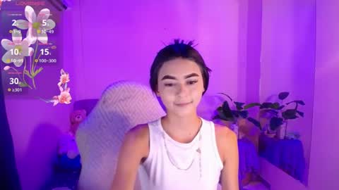 Snapshot of sofia_tgn chatting on July 24, 2026, 1:53 pm sofia_tgn online show from July 24, 2026, 1:53 pm