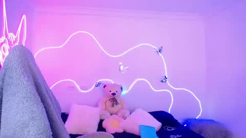 Snapshot of sofia_tgn chatting on July 25, 2026, 6:27 pm sofia_tgn online show from July 25, 2026, 6:27 pm