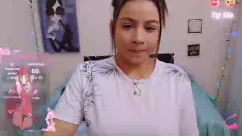 sofia online show from January 15, 2026, 11:41 pm