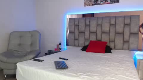 Snapshot of sofia_velez26 chatting on June 28, 2026, 8:15 pm sofia_velez26 online show from June 28, 2026, 8:15 pm