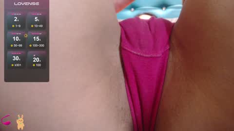 Sofa online show from January 23, 2025, 2:17 pm