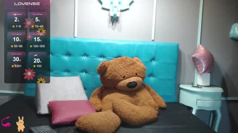 Sofa online show from January 25, 2025, 5:19 pm