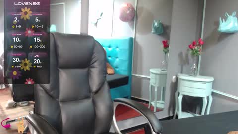 Sofa online show from February 13, 2025, 11:17 am