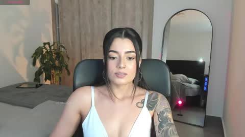 Sofia online show from April 20, 2026, 7:59 pm