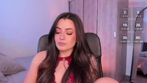 Snapshot of sofia_xgray chatting on August 2, 2026, 7:23 pm Sofia online show from August 2, 2026, 7:23 pm