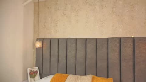 Sofi online show from November 10, 2025, 11:20 am