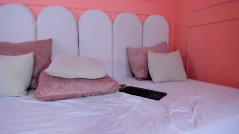 Sofia Lopez online show from November 13, 2025, 10:08 pm