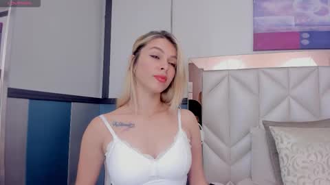 Sofia online show from January 13, 2026, 7:08 pm