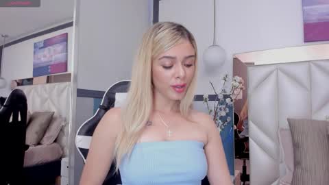 Sofia online show from February 4, 2026, 7:20 pm