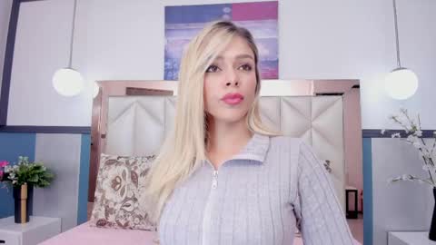 Sofia online show from April 12, 2026, 7:08 pm