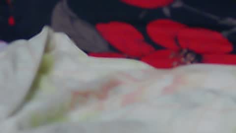 Sofiaaa99 online show from December 23, 2024, 8:33 am