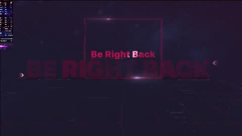 Sofiaaa99 online show from March 10, 2026, 9:53 pm