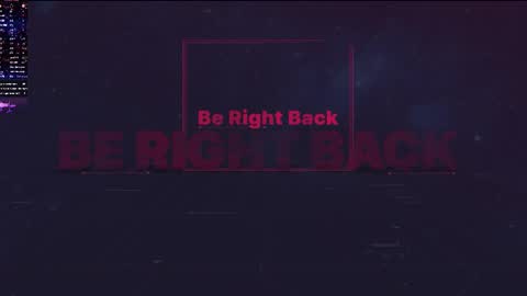 Sofiaaa99 online show from April 18, 2026, 7:58 pm