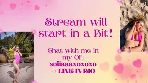 Sofia online show from September 20, 2025, 6:03 am