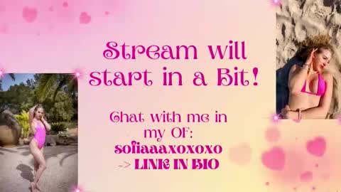 Sofia online show from October 19, 2025, 7:20 am