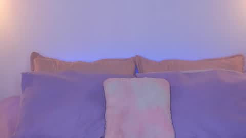 Sofi cortes626 Ig online show from March 16, 2026, 4:18 am