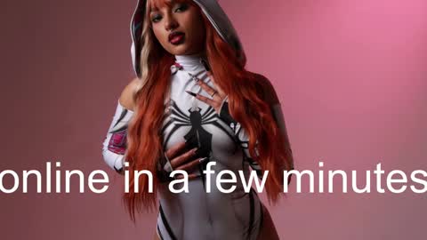 Sofia online show from January 6, 2025, 1:42 am