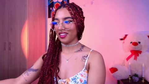 Sofia online show from February 11, 2025, 9:42 am