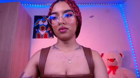 Sofia online show from February 12, 2025, 7:55 am