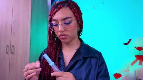 Sofia online show from February 14, 2025, 2:12 pm