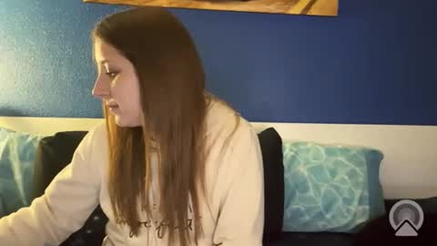 Snapshot of sofiaafrodita chatting on November 27, 2025, 4:09 pm sofiaafrodita online show from November 27, 2025, 4:09 pm