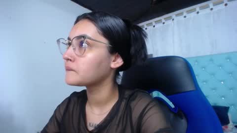 Sofia online show from October 29, 2025, 8:38 am