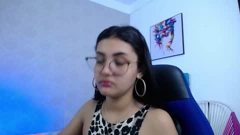 Sofia online show from November 23, 2025, 12:05 pm