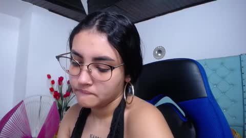 Sofia online show from March 13, 2026, 12:23 pm