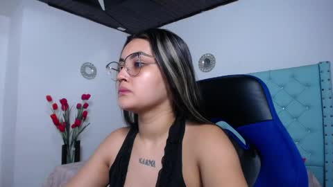 Sofia online show from April 9, 2026, 11:04 am