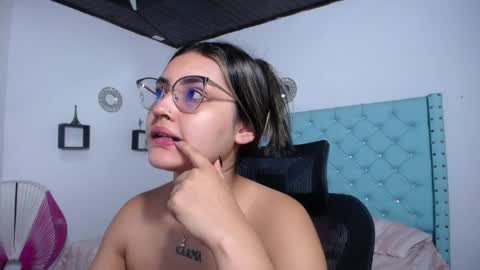 Sofia online show from April 21, 2026, 10:54 am