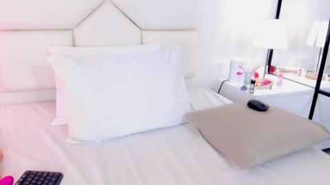 Snapshot of sofiabank chatting on January 19, 2026, 3:16 pm Sofia online show from January 19, 2026, 3:16 pm