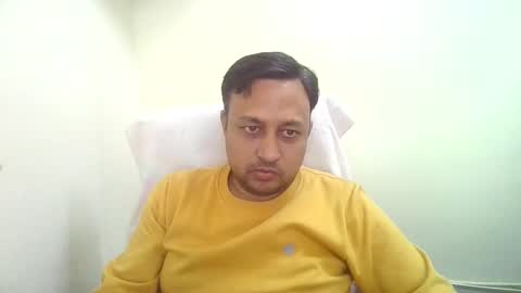 sofiabigis16 online show from February 2, 2026, 11:20 am