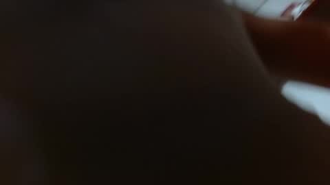 Snapshot of sofiabigtitsts chatting on December 3, 2025, 5:00 pm sofi online show from December 3, 2025, 5:00 pm